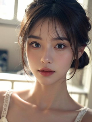 动物与孤独：探索自然界的陪伴者